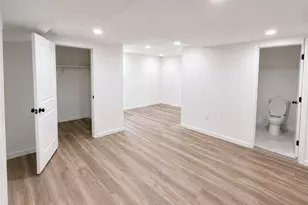 852 Norwood Rd SE, Atlanta, GA 30315 - Photo 15