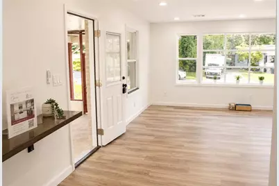 852 Norwood Road SE, Atlanta, GA 30315 - Photo 5