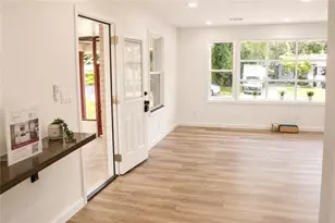 852 Norwood Rd SE, Atlanta, GA 30315 - Photo 5