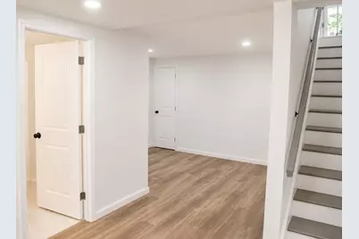 852 Norwood Road SE, Atlanta, GA 30315 - Photo 13