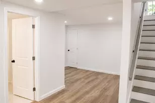 852 Norwood Rd SE, Atlanta, GA 30315 - Photo 13