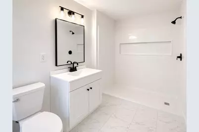 852 Norwood Road SE, Atlanta, GA 30315 - Photo 11