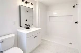852 Norwood Rd SE, Atlanta, GA 30315 - Photo 11