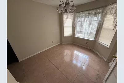 5220 Round Table Drive, Ellenwood, GA 30294 - Photo 19