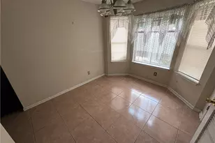 5220 Round Table Dr, Ellenwood, GA 30294 - Photo 19