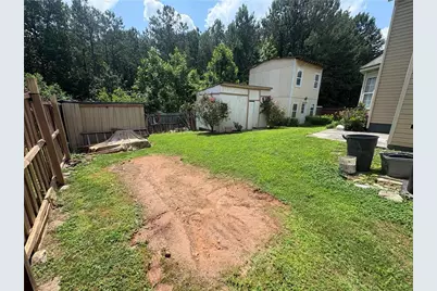 5220 Round Table Drive, Ellenwood, GA 30294 - Photo 67