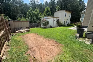 5220 Round Table Dr, Ellenwood, GA 30294 - Photo 67