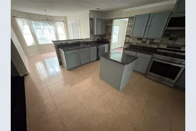 5220 Round Table Drive, Ellenwood, GA 30294 - Photo 15