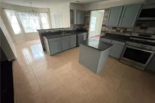 5220 Round Table Dr, Ellenwood, GA 30294 - Photo 15