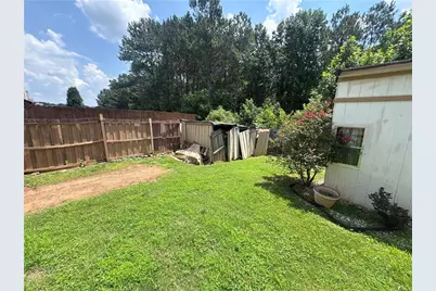 5220 Round Table Drive, Ellenwood, GA 30294 - Photo 69
