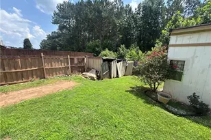 5220 Round Table Dr, Ellenwood, GA 30294 - Photo 69