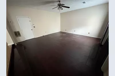 5220 Round Table Drive, Ellenwood, GA 30294 - Photo 25
