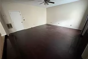 5220 Round Table Dr, Ellenwood, GA 30294 - Photo 25