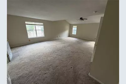 5220 Round Table Drive, Ellenwood, GA 30294 - Photo 29