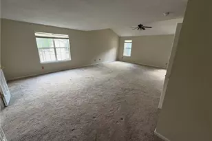 5220 Round Table Dr, Ellenwood, GA 30294 - Photo 29