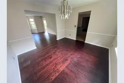 5220 Round Table Drive, Ellenwood, GA 30294 - Photo 9