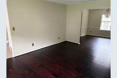 5220 Round Table Drive, Ellenwood, GA 30294 - Photo 7