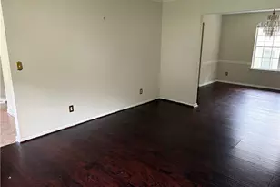 5220 Round Table Dr, Ellenwood, GA 30294 - Photo 7