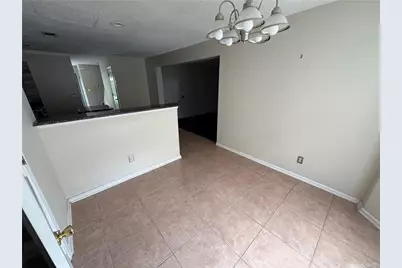 5220 Round Table Drive, Ellenwood, GA 30294 - Photo 17