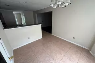 5220 Round Table Dr, Ellenwood, GA 30294 - Photo 17