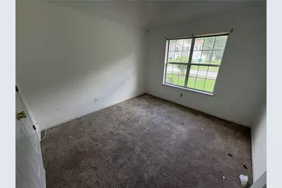 5220 Round Table Drive, Ellenwood, GA 30294 - Photo 57