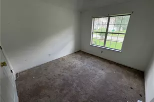 5220 Round Table Dr, Ellenwood, GA 30294 - Photo 57