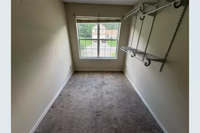 5220 Round Table Drive, Ellenwood, GA 30294 - Photo 35