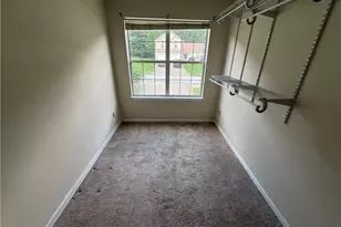 5220 Round Table Dr, Ellenwood, GA 30294 - Photo 35