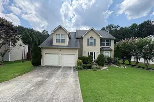 5220 Round Table Dr, Ellenwood, GA 30294 - Photo 1
