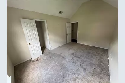 5220 Round Table Drive, Ellenwood, GA 30294 - Photo 51