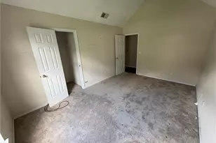 5220 Round Table Dr, Ellenwood, GA 30294 - Photo 51