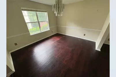 5220 Round Table Drive, Ellenwood, GA 30294 - Photo 11