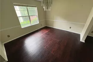 5220 Round Table Dr, Ellenwood, GA 30294 - Photo 11