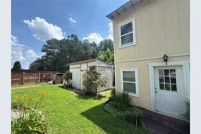 5220 Round Table Drive, Ellenwood, GA 30294 - Photo 73
