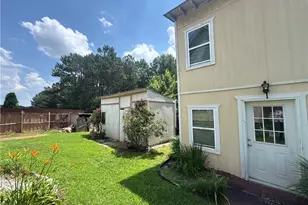 5220 Round Table Dr, Ellenwood, GA 30294 - Photo 73