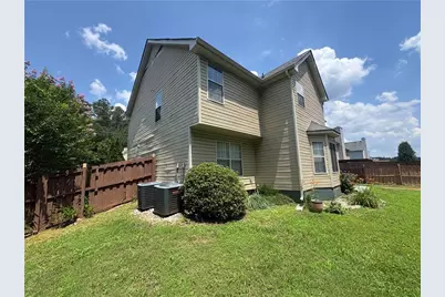 5220 Round Table Drive, Ellenwood, GA 30294 - Photo 65