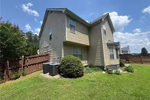 5220 Round Table Dr, Ellenwood, GA 30294 - Photo 65