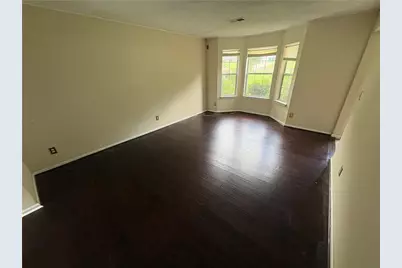 5220 Round Table Drive, Ellenwood, GA 30294 - Photo 5