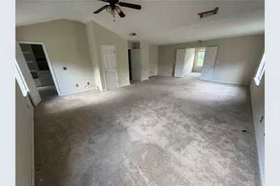 5220 Round Table Drive, Ellenwood, GA 30294 - Photo 31