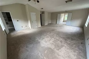5220 Round Table Dr, Ellenwood, GA 30294 - Photo 31