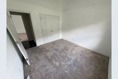 5220 Round Table Drive, Ellenwood, GA 30294 - Photo 59