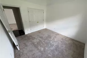 5220 Round Table Dr, Ellenwood, GA 30294 - Photo 59
