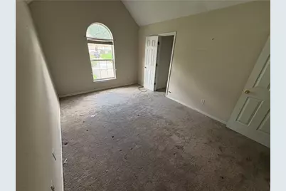 5220 Round Table Drive, Ellenwood, GA 30294 - Photo 43
