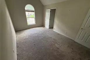 5220 Round Table Dr, Ellenwood, GA 30294 - Photo 43