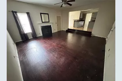 5220 Round Table Drive, Ellenwood, GA 30294 - Photo 23