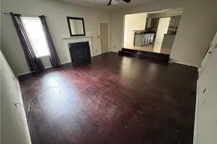 5220 Round Table Dr, Ellenwood, GA 30294 - Photo 23