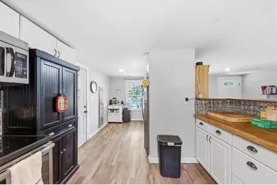 2607 Cochran Road, Dallas, GA 30132 - Photo 13