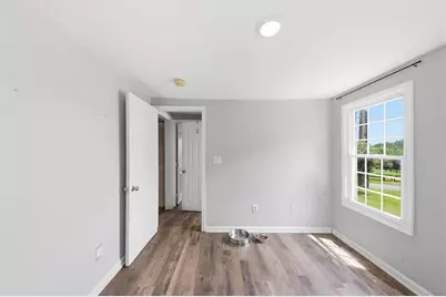 2607 Cochran Road, Dallas, GA 30132 - Photo 21