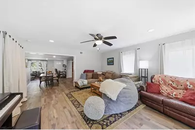 2607 Cochran Road, Dallas, GA 30132 - Photo 9