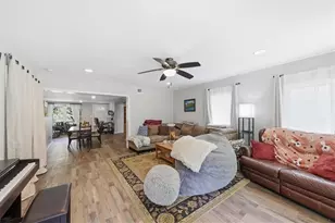2607 Cochran Rd, Dallas, GA 30132 - Photo 9